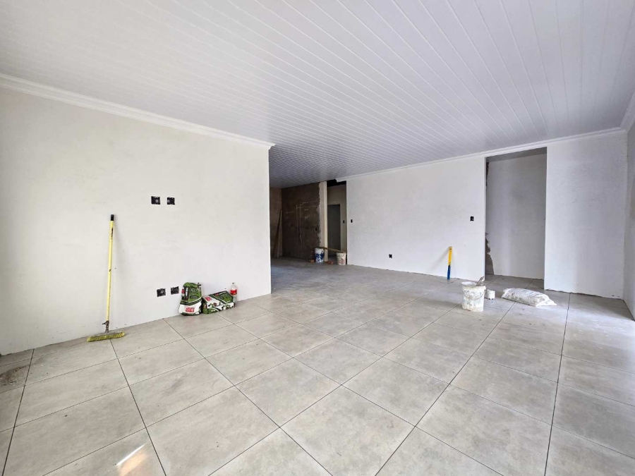 3 Bedroom Property for Sale in Stilbaai Wes Western Cape